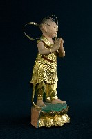 善才藏品圖，第5張
