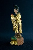 龍女藏品圖，第4張