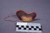 戲帽藏品圖，第1張