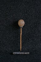 武器藏品圖，第1張