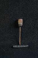 武器藏品圖，第1張