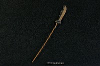 武器藏品圖，第1張