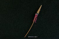 武器藏品圖，第1張