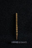 武器藏品圖，第1張