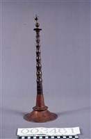 樂器藏品圖，第1張