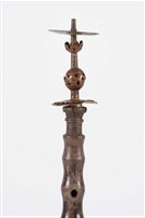 樂器藏品圖，第2張