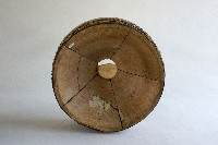 樂器藏品圖，第3張