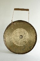 樂器藏品圖，第1張