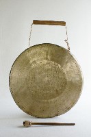 樂器藏品圖，第1張