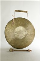 樂器藏品圖，第1張