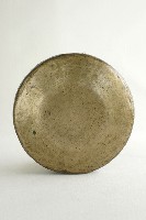 樂器藏品圖，第1張