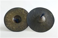 樂器藏品圖，第1張