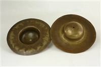 樂器藏品圖，第1張