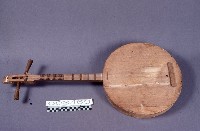 樂器藏品圖，第1張