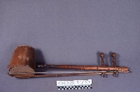 樂器藏品圖，第1張