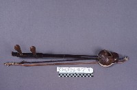 樂器藏品圖，第1張