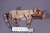 道具-虎藏品圖，第1張