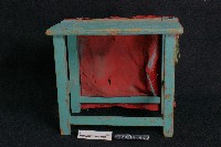 桌藏品圖，第2張