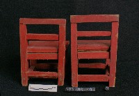 椅藏品圖，第2張