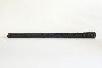 樂器(簫)藏品圖，第1張