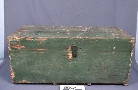 木箱藏品圖，第1張