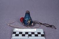 戲帽藏品圖，第1張