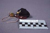 戲帽藏品圖，第1張