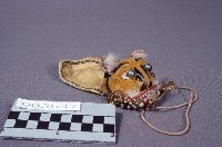 戲帽藏品圖，第1張