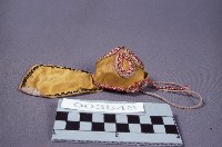 戲帽藏品圖，第1張