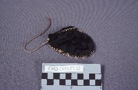 戲帽藏品圖，第1張