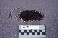 戲帽藏品圖，第1張