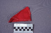 戲帽(△巾)藏品圖，第1張