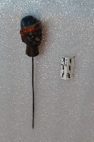 五營頭藏品圖，第1張