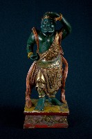 千里眼藏品圖，第1張