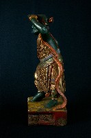 千里眼藏品圖，第2張