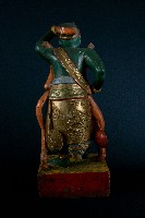 千里眼藏品圖，第3張