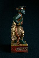 千里眼藏品圖，第4張