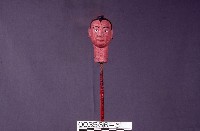 五營頭藏品圖，第1張