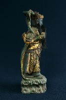 趙將軍藏品圖，第2張