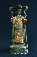 趙將軍藏品圖，第3張