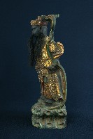 趙將軍藏品圖，第4張