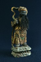 趙將軍藏品圖，第5張