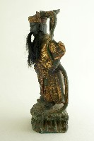 趙將軍藏品圖，第9張