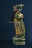 康將軍藏品圖，第3張