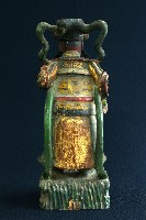 康將軍藏品圖，第1張