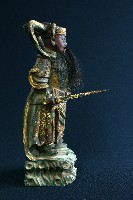 康將軍藏品圖，第4張