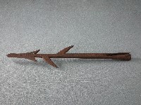 狩槍藏品圖，第1張