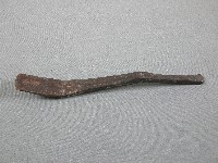 廚具藏品圖，第1張