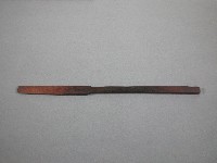 廚具藏品圖，第1張