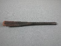 廚具藏品圖，第1張